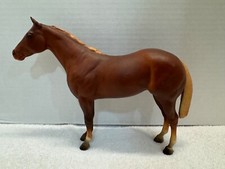 Large unbranded toy for sale  Reston