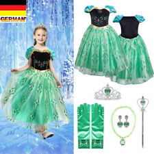 Anna elsa mädchen gebraucht kaufen  Deutschland