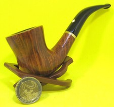 Pipa armellini fiammata usato  Sanremo