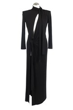 Elisabetta franchi damen gebraucht kaufen  Berlin