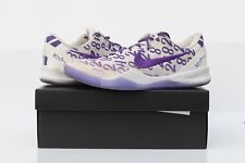 Nike kobe protro usato  Forli