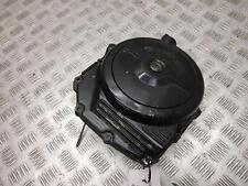 2005 honda cbr for sale 2005 honda cbr for sale  SKELMERSDALE