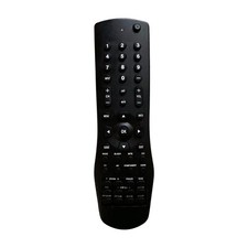 Vizio vr1 universal for sale  Atlanta