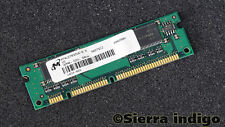 Micron mt4ldt832ug 32mb for sale  PENTRE