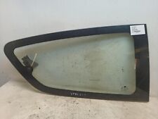 Chevrolet kalos 2007 for sale  WOLVERHAMPTON