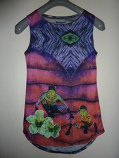 Desigual sexy edles gebraucht kaufen  Waiblingen