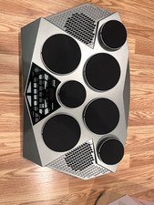 Pyle pted06 portable for sale  San Francisco