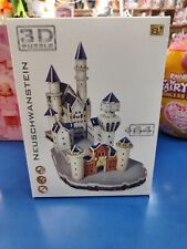 Puzzle giocattoli puzzle usato Puzzle giocattoli puzzle usato  Albano Laziale