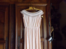 Ancienne lingerie ducat d'occasion  Héricourt