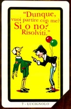 783 2847 scheda usato  La Morra