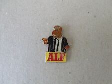 Alf pin super gebraucht kaufen  Willich