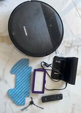 Samsung powerbot aspirapolvere usato  Zoagli