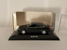 Minichamps audi 3.0 d'occasion  Expédié en Belgium