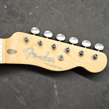 2021 fender road for sale  Allen