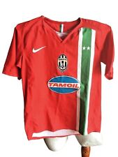 Maglia calcio nike usato  Lecce