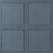 Wood panel wallpaper for sale  WORCESTER