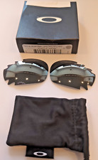 Oakley genuine racing for sale  Coalville