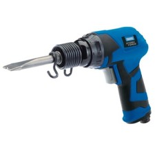 Draper air hammer for sale  TELFORD