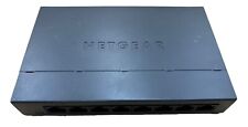 Netgear gs308v2 port for sale  Seguin