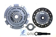 Transmission clutch kit for sale  Vernon Hills