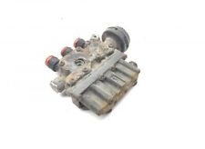A0003278525 WABCO 4728800000 Électrovanne ECAS Essieu Motrice 4x2 6x4 MERCEDES comprar usado  Enviando para Brazil