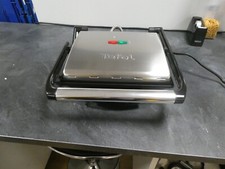 Grille viande tefal d'occasion  Loudun