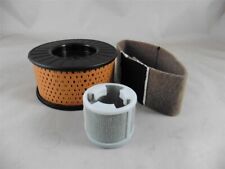Luftfilter stihl ts460 gebraucht kaufen  Simmerath
