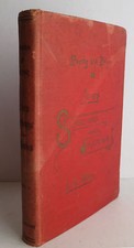 Life's Sunbeams and Shadows 1893 Pelton Gold Rush San Francisco '49er History comprar usado  Enviando para Brazil