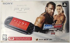 psp slim 3004 usato psp slim 3004 usato Giussano