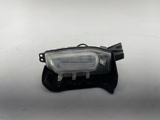 Oem 2015 2018 for sale  Lowell