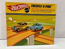 Vintage original mattel for sale  Oxford