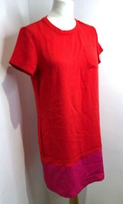 Adrienne vittadini red for sale  LYNDHURST