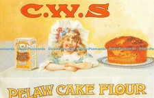 R440646 pelaw cake for sale  WARLINGHAM