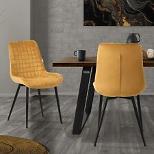 2er set stühle gebraucht kaufen  Waldbröl