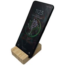 8822 telefono smartphone usato  Cusano Milanino