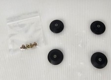 Elna lock feet for sale  Weatherford