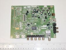 NOVA PLACA PRINCIPAL JVC EM65FTR A567 comprar usado  Enviando para Brazil