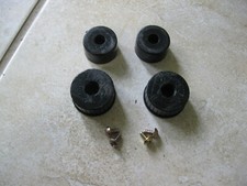 Kenwood 850s bottom for sale  Hollywood