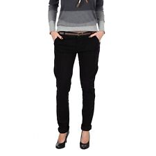 Nly chino hose gebraucht kaufen  Pößneck