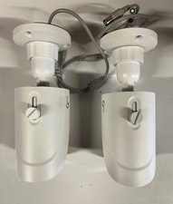 Genie ahd 2mp for sale  UK
