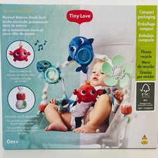 Tiny love sunny gebraucht kaufen  Sinn