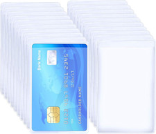 Porta carte credito usato  Roma