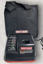 Craftsman 315.259260 14.4v for sale  Grand Rapids