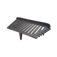 Heavy duty cast for sale  Ireland