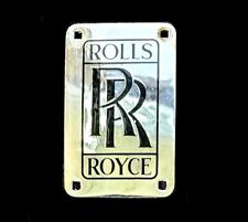 Original rolls royce for sale  CREWE