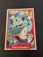 Mancolista numerate cuphead usato  San Benedetto del Tronto