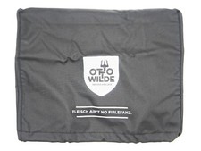 Abdeckhaube schutzhaube grill gebraucht kaufen  Romrod