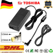 Ladegerät netzteil ladekabel gebraucht kaufen  Euskirchen