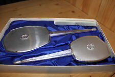 Coffret toilette ancien d'occasion  Vieux-Condé
