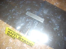 Korg triton scsi for sale  Reseda